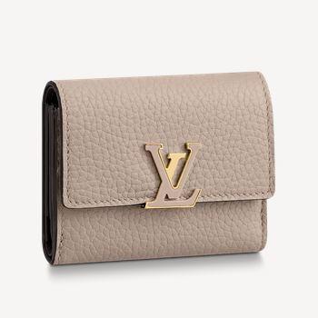 ルイヴィトン LOUIS VUITTON 財布 新作 レディース 正規品 M68747