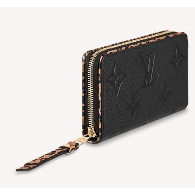 ルイヴィトン財布 新作 メンズ レディース 新品 長財布 正規ギフト包装 M ジッピー ウォレット Louis Vuitton 正規ラッピング 03 Lvmm Dandelion Onlineshop 通販 Yahoo ショッピング