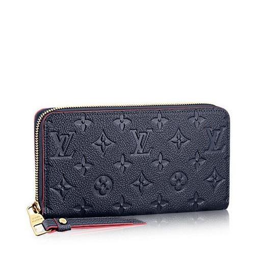 ルイヴィトン 財布 新作 メンズ レディース 長財布 LOUIS VUITTON M62121 ジッピー・ウォレット アンプラント 正規品 新品  モノグラム 正規ラッピング D : 03-071621-lv154 : DANDELION-onlineshop - 通販 - Yahoo!ショッピング