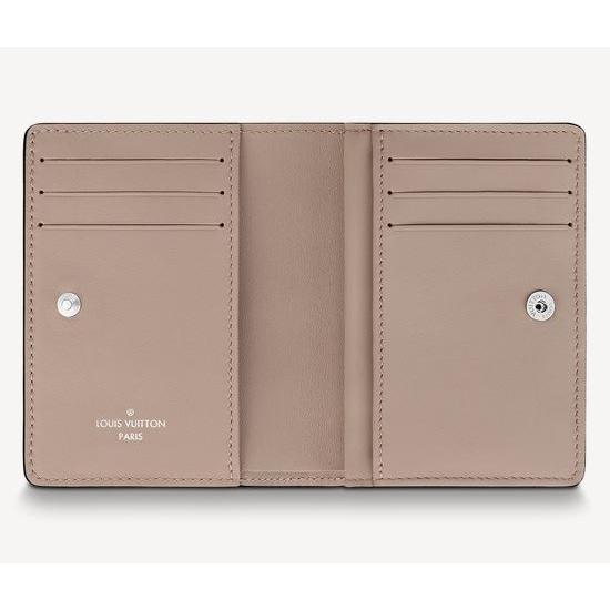 LOUIS VUITTON ルイヴィトン財布 新作 レディース ルイビトン LOUIS VUITTON ルイヴィトン財布 新作 レディース ルイビトン