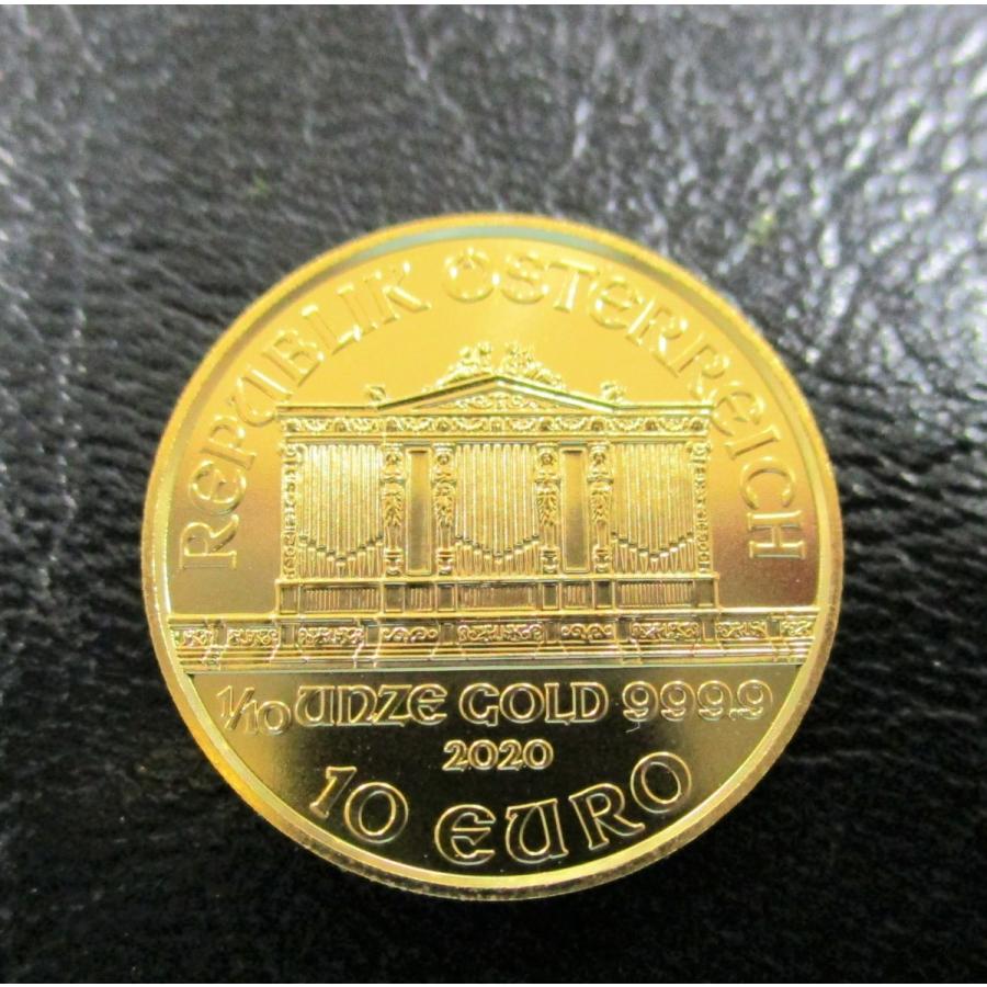 金貨 金 コイン 最新作 新品 1/10オンス 3.1g 純金 金塊 金貨 金 コイン 最新作 新品 1/10オンス 3.1g 純金 金塊
