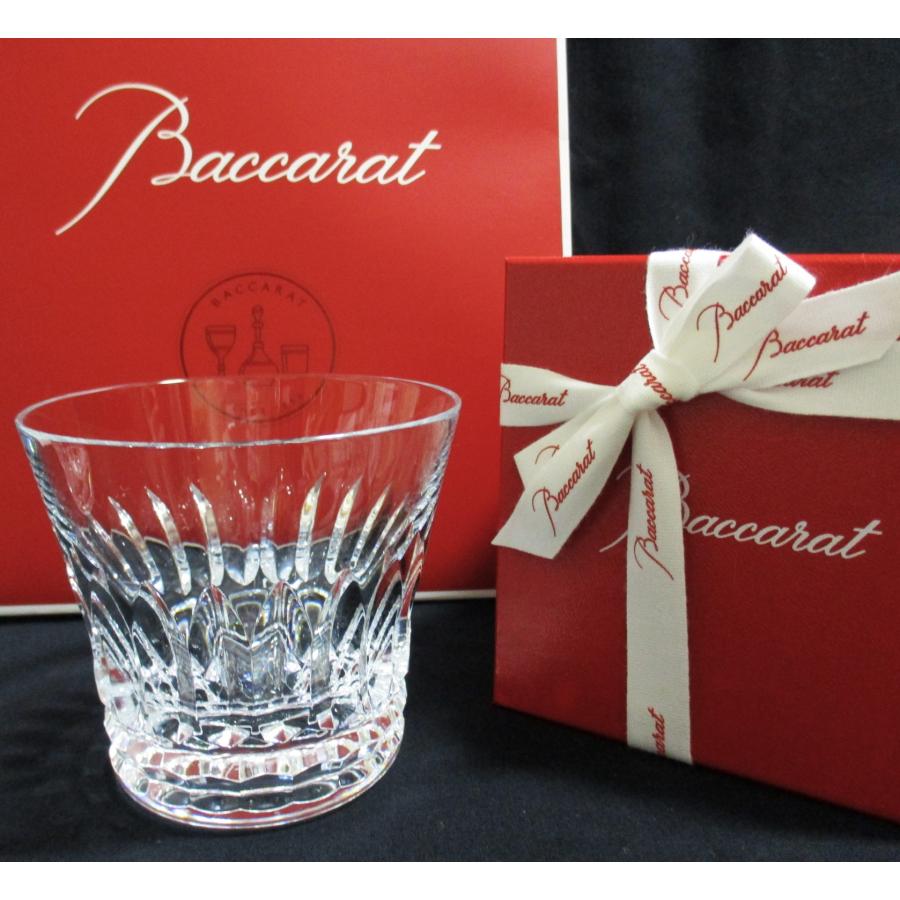バカラ グラス ウイスキー グラス 高級 贈答品 BACCARAT バカラグラス