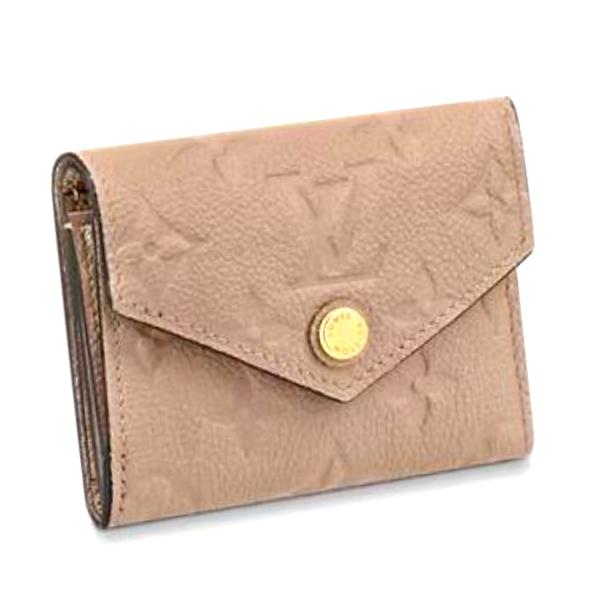 LOUIS VUITTON（ルイ・ヴィトン） ルイヴィトン財布 新作 ルイビトン