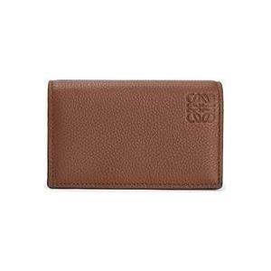超特価通販サイト ロエベ カードケース メンズ 名刺入れ パスケース 新作 Loewe 新作 新品 正規ラッピング ビジネス カードホルダー セール超高品質 Keuangan Rarr Sch Id