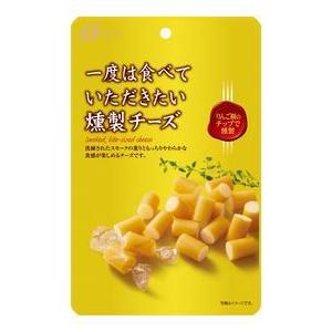なとり おつまみセット 3種4袋セット おいしいさきいか 2袋 燻製チーズ