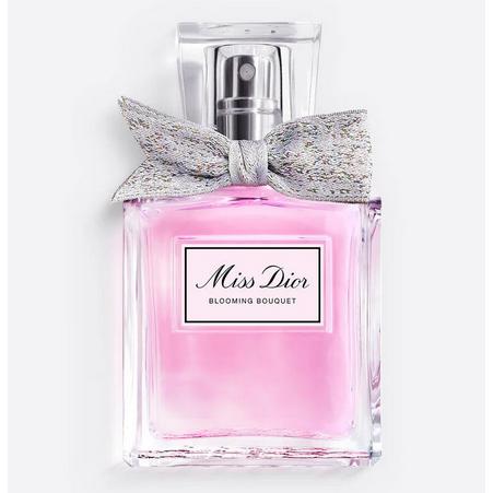 ディオール 香水 Dior 正規ギフト対応無料 ミス ブルーミング