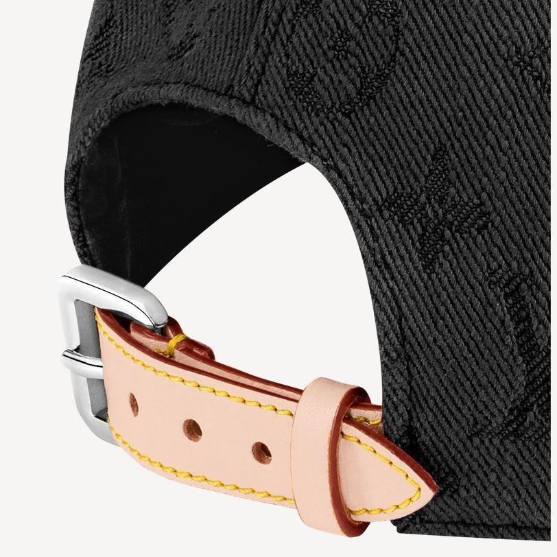 LOUIS VUITTON ルイヴィトン 帽子 メンズ ニット帽子 新作 新品