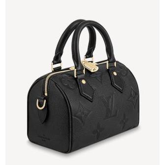 ルイヴィトン LOUIS VUITTON バッグ レディース 新作 ショルダー 新品 ルイヴィトン LOUIS VUITTON バッグ レディース 新作 ショルダー 新品
