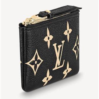 LOUIS VUITTON（ルイ・ヴィトン） ルイヴィトン財布 コインケース 小銭