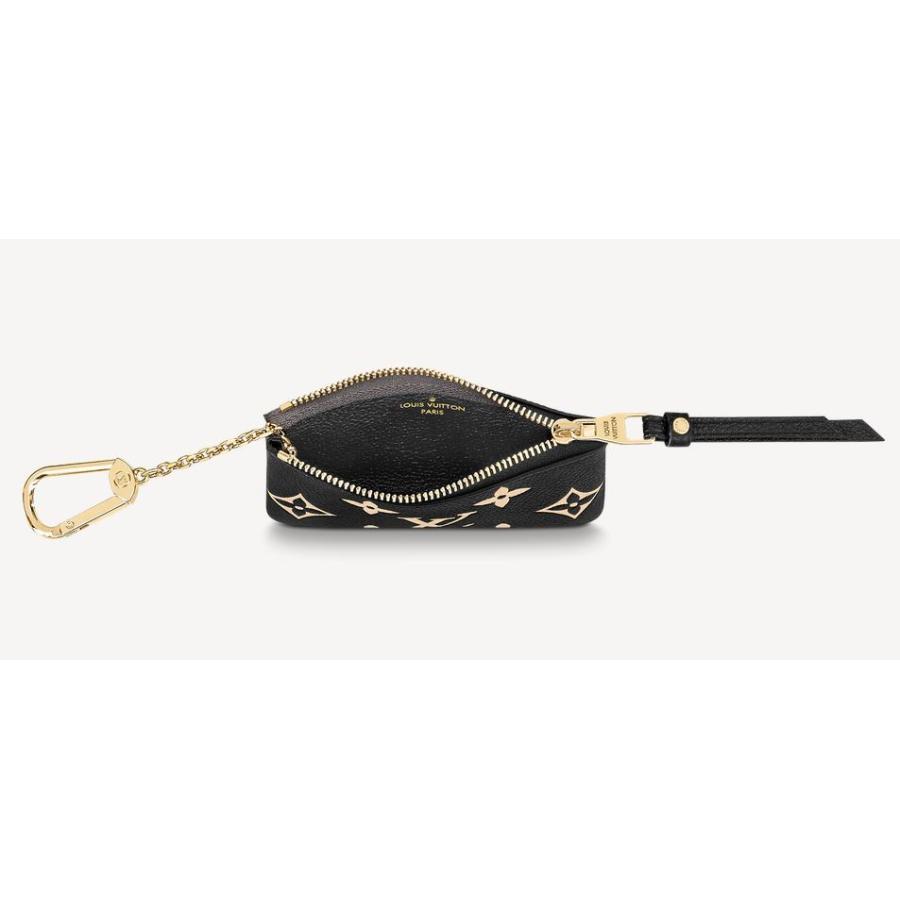 LOUIS VUITTON（ルイ・ヴィトン） ルイヴィトン財布 コインケース 小銭