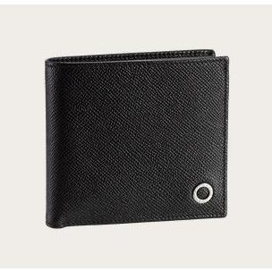 ブルガリ プレゼント ブ 財布 新作 メンズ 折財布 正規ラッピング 新品 折財布 ブ Bvlgari ブルガリ ブルガリ 父の日 プレゼント ギフト包装無料 Dandelion Onlineshop クリスマス マン 03 1005 Bg023 大放出セール短納期