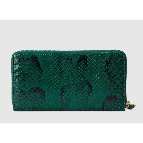 グッチ 財布 レディース 新作 ウォレット GUCCI 正規品 新品 正規