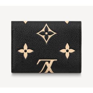 LOUIS VUITTON ルイヴィトン 財布 新作 レディース ルイビトン LOUIS VUITTON ルイヴィトン 財布 新作 レディース ルイビトン