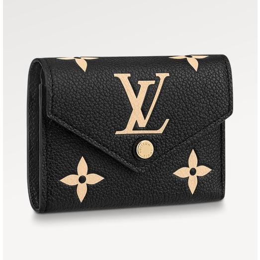 LOUIS VUITTON ルイヴィトン 財布 新作 レディース ルイビトン LOUIS VUITTON ルイヴィトン 財布 新作 レディース ルイビトン