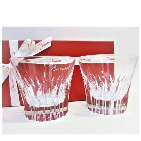 21年新作 バカラ グラス 22 ペア 結婚祝い クリスタ タンブラー 新作 22限定 2客 正規ラッピング無料 正規紙袋付 記念品 お祝 プレゼント Baccarat Discoversvg Com
