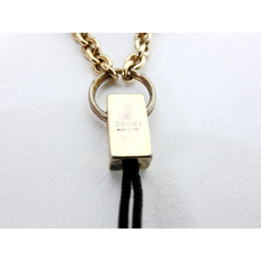 GUCCI グッチ チャーム バッグ型 ストラップ キーホルダー GUCCI グッチ チャーム バッグ型 ストラップ キーホルダー