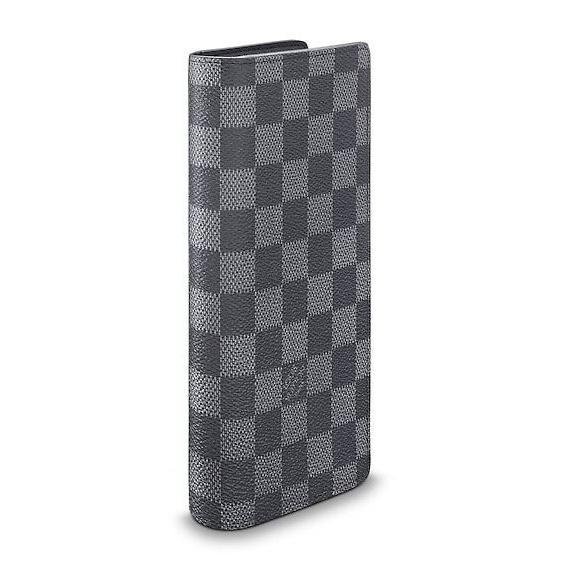 LOUIS VUITTON ルイヴィトン財布 新作 メンズ ルイビトン財布