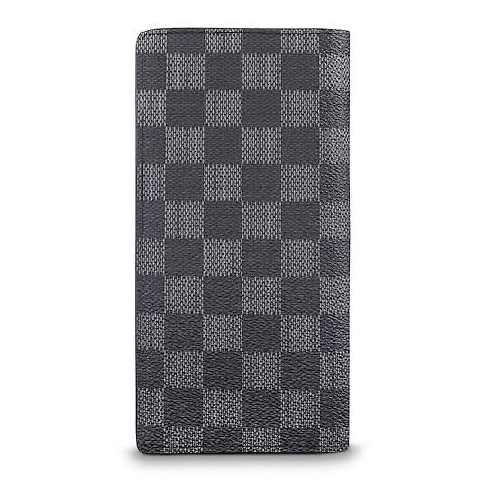 LOUIS VUITTON ルイヴィトン財布 新作 メンズ ルイビトン財布