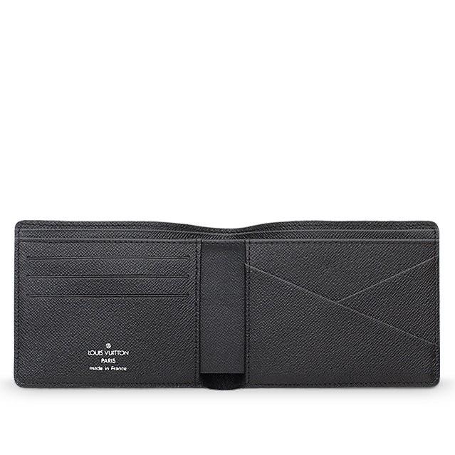 LOUIS VUITTON（ルイ・ヴィトン） ルイヴィトン財布 新作 ルイビトン