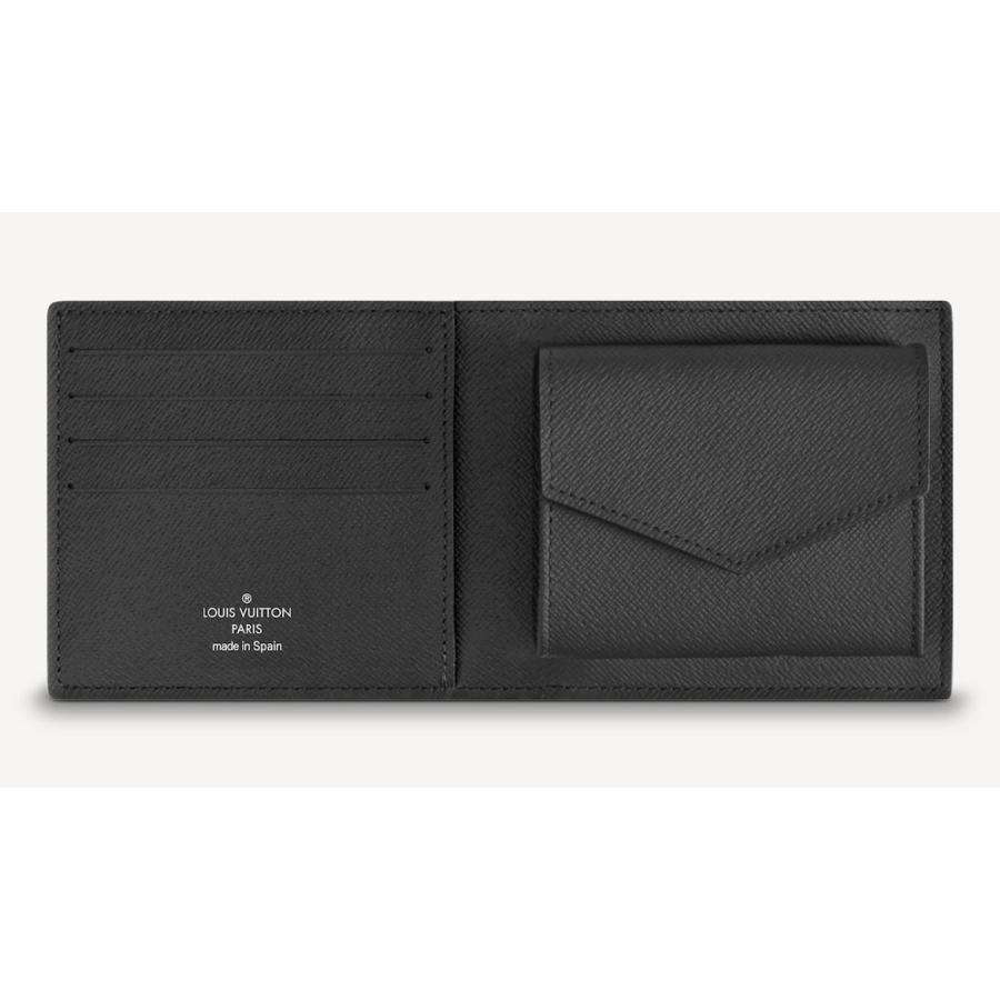 LOUIS VUITTON（ルイ・ヴィトン） ルイヴィトン財布 新作 メンズ