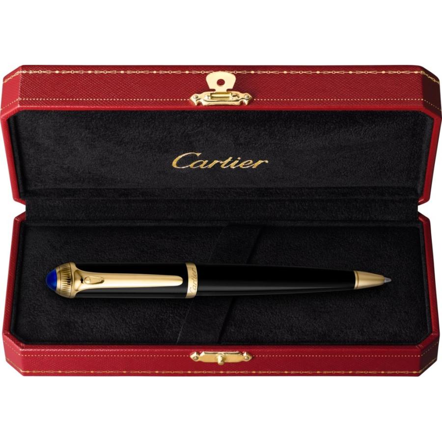 cartier pen refills online