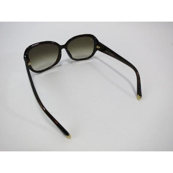 LOUIS VUITTON（ルイ・ヴィトン） サングラス Z0459E LOUIS VUITTON