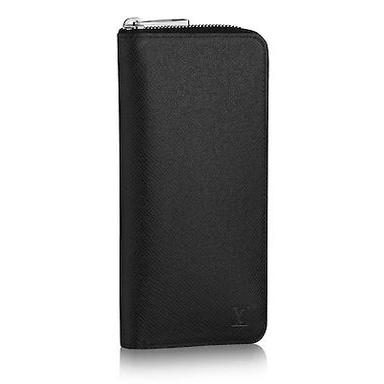 LOUIS VUITTON（ルイ・ヴィトン） 財布 新作 メンズ 長財布 正規品