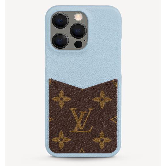 新入荷 DANDELION-onlineshopルイヴィトン LOUIS VUITTON アイフォン