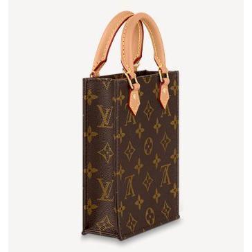 ルイヴィトン LOUIS VUITTON バッグ レディース 新作 新品 正規 ルイヴィトン LOUIS VUITTON バッグ レディース 新作 新品 正規