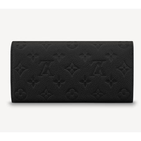 ルイヴィトン/長財布 Amazon | [セット品]正規化粧箱付き ルイヴィトン 長財布 LOUIS