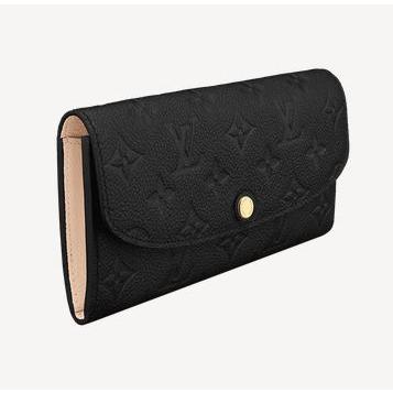 LOUIS VUITTON ルイヴィトン財布 新作 レディース メンズ 長財布