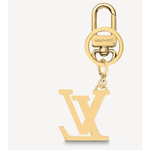 入園入学祝い ルイヴィトン LOUIS VUITTON 正規品 新品 ポルト