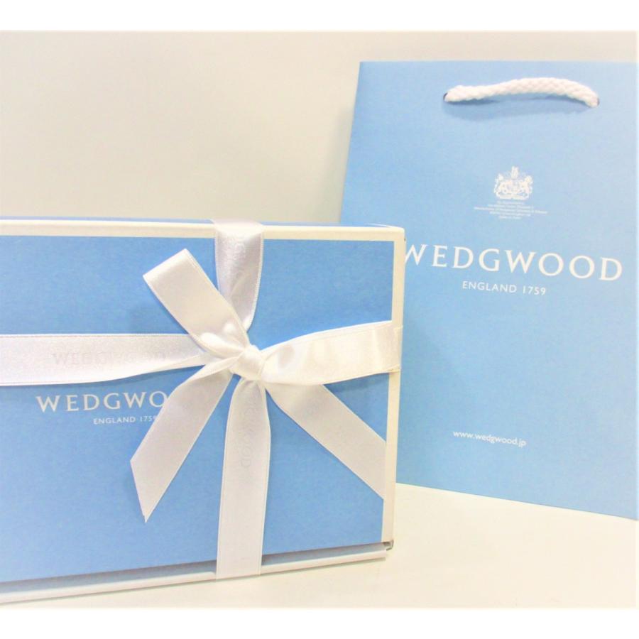 ウェッジウッド WEDGWOOD シャンパングラス 2客セット 結婚祝い プロミシス ウィズ ディス リング シャンパン ペア ギフト プレゼント｜dandelion-onlineshop｜02