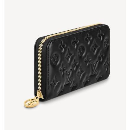 LOUIS VUITTON（ルイ・ヴィトン） 財布 新作 レディース 長財布 メンズ
