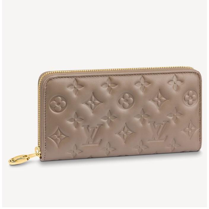 LOUIS VUITTON ルイヴィトン財布 新作 限定品 ルイビトン財布 LOUIS VUITTON ルイヴィトン財布 新作 限定品 ルイビトン財布