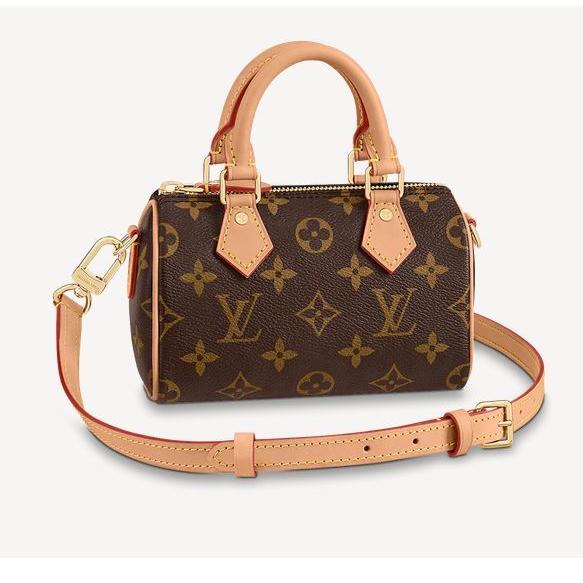 ルイヴィトン LOUIS VUITTON バッグ レディース 新作 新品 正規