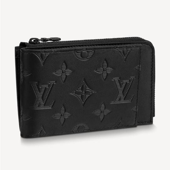 安心と信頼 DANDELION-onlineshopルイヴィトン LOUIS VUITTON 財布