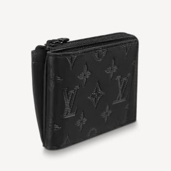 安心と信頼 DANDELION-onlineshopルイヴィトン LOUIS VUITTON 財布