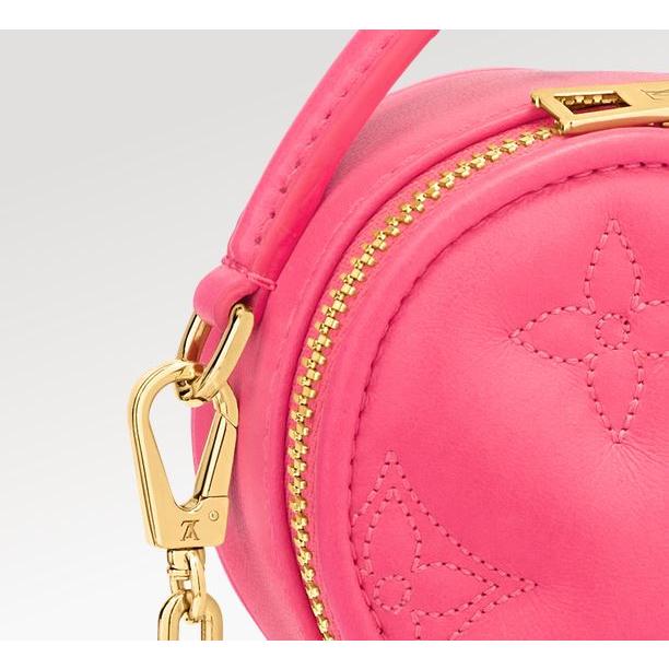 み*み様 ルイヴィトン　LOUIS VUITTON ポーチ ルイヴィトン ポーチ メンズ モノグラムエクリプス Sサイズ