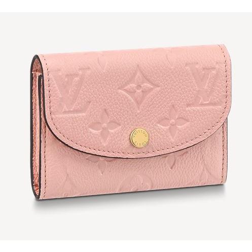 ルイヴィトン財布 新作 コインケース ミニ財布 レディース louis