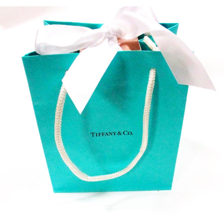 TIFFANY&Co. ティファニー ハンドクリーム 正規ラッピング無料