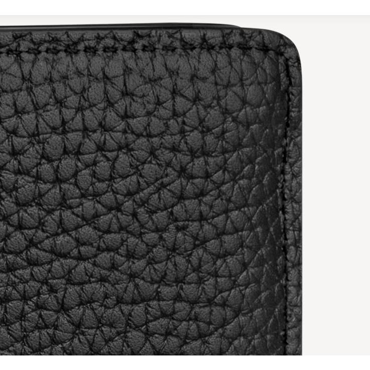 LOUIS VUITTON ルイヴィトン財布 新作 ルイビトン財布