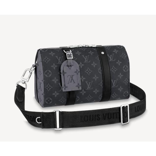 ルイヴィトン バッグ メンズ 新作 正規品 新品 louis vuitton  