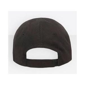 BALENCIAGA バレンシアガ帽子 バレンシアガ キャップ 新品新作 BALENCIAGA バレンシアガ帽子 バレンシアガ キャップ 新品新作