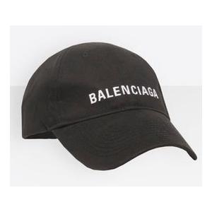 BALENCIAGA バレンシアガ帽子 バレンシアガ キャップ 新品新作 BALENCIAGA バレンシアガ帽子 バレンシアガ キャップ 新品新作
