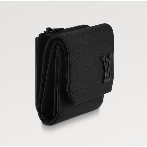 LOUIS VUITTON ルイヴィトン財布 新作 メンズ ルイビトン財布 二 LOUIS VUITTON ルイヴィトン財布 新作 メンズ ルイビトン財布 二