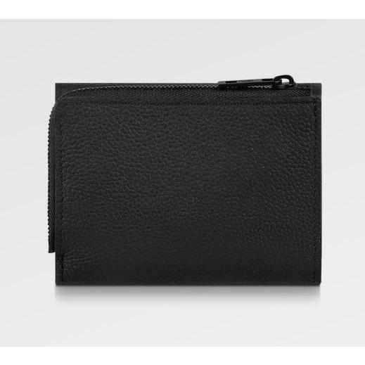 LOUIS VUITTON ルイヴィトン財布 新作 メンズ ルイビトン財布 二 LOUIS VUITTON ルイヴィトン財布 新作 メンズ ルイビトン財布 二