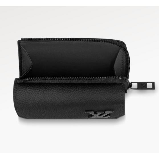 LOUIS VUITTON ルイヴィトン財布 新作 メンズ ルイビトン財布 二 LOUIS VUITTON ルイヴィトン財布 新作 メンズ ルイビトン財布 二