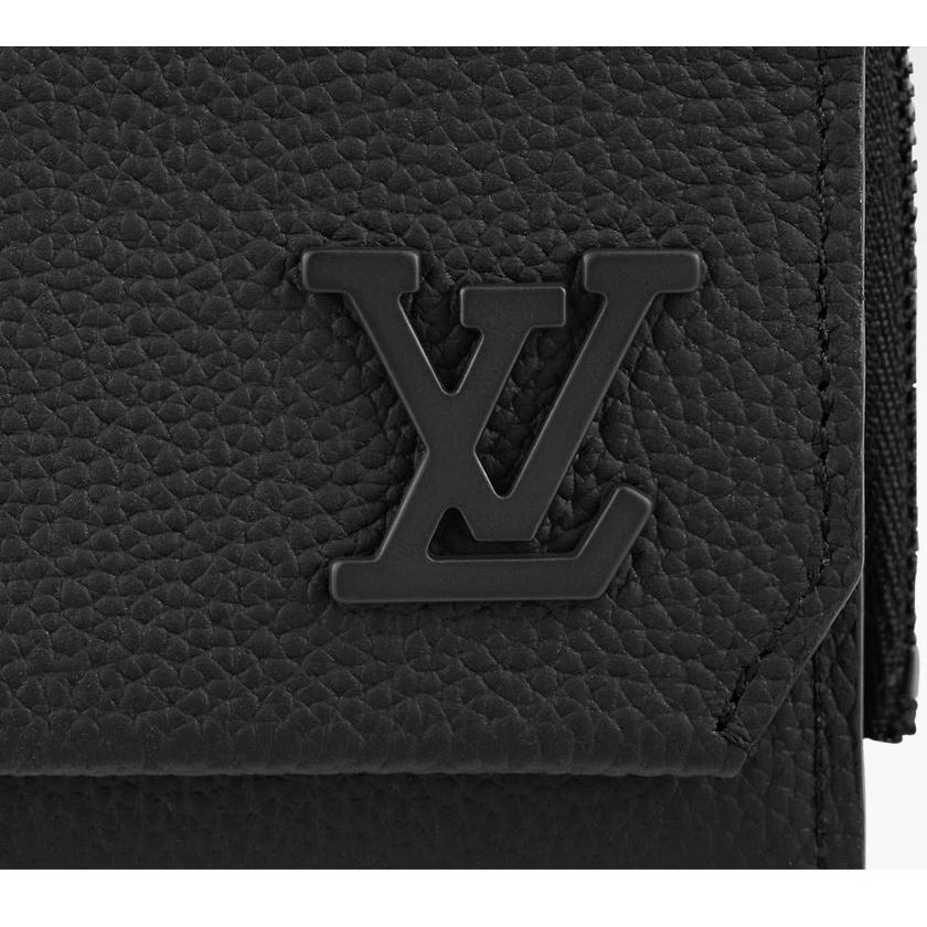 LOUIS VUITTON ルイヴィトン財布 新作 メンズ ルイビトン財布 二 LOUIS VUITTON ルイヴィトン財布 新作 メンズ ルイビトン財布 二