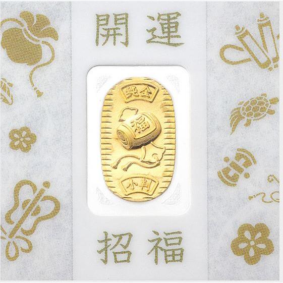金 純金 開運 お守り 小判カード 招福小槌 カード式 懐中お守り 金 純金 開運 お守り 小判カード 招福小槌 カード式 懐中お守り